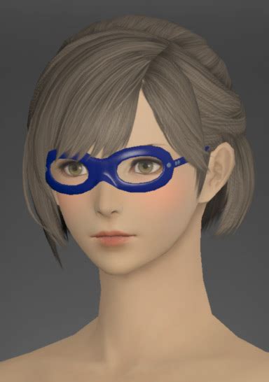 ffxiv thick rimmed glasses|ffxiv rimless glasses.